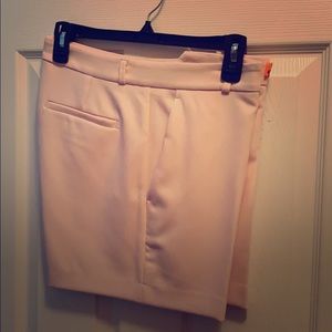 Banana Republic Shorts